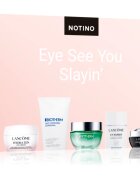 Beauty Discovery Box Notino Eye See You Slayin’ (Lancôme & Biotherm) sada pro ženy