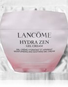 Beauty Discovery Box Notino Eye See You Slayin’ (Lancôme & Biotherm) sada pro ženy