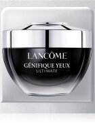 Beauty Discovery Box Notino Eye See You Slayin’ (Lancôme & Biotherm) sada pro ženy