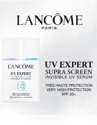Beauty Discovery Box Notino Eye See You Slayin’ (Lancôme & Biotherm) sada pro ženy
