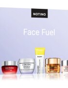 Beauty Discovery Box Notino Face Fuel sada pro ženy