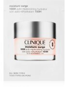 Beauty Discovery Box Notino Face Fuel sada pro ženy