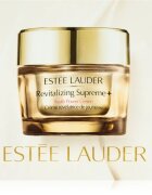 Beauty Discovery Box Notino Face Fuel sada pro ženy