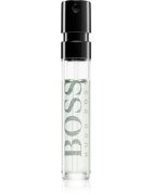 Beauty Discovery Box Notino Five Shades of Scent sada unisex