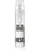 Beauty Discovery Box Notino Five Shades of Scent sada unisex