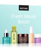Beauty Discovery Box Notino Fresh Mood Boost sada pro ženy