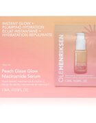 Beauty Discovery Box Notino Fresh Mood Boost sada pro ženy