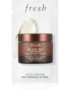 Beauty Discovery Box Notino Fresh Mood Boost sada pro ženy