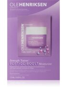 Beauty Discovery Box Notino Fresh Mood Boost sada pro ženy