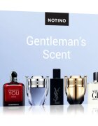 Beauty Discovery Box Notino Gentleman's Scent sada pro muže