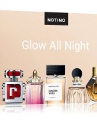 Beauty Discovery Box Notino Glow All Night sada unisex