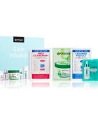 Beauty Discovery Box Notino Glow Infusion sada pro ženy