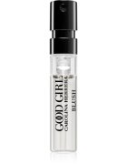 Beauty Discovery Box Notino Good Girl’s Secret Code sada unisex