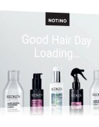 Beauty Discovery Box Notino Good Hair Day Loading… (Redken) sada pro všechny typy vlasů