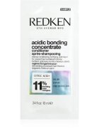 Beauty Discovery Box Notino Good Hair Day Loading… (Redken) sada pro všechny typy vlasů