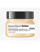 Beauty Discovery Box Notino Good Hair Don’t Care sada pro všechny typy vlasů