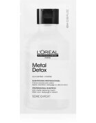 Beauty Discovery Box Notino Good Hair Don’t Care sada pro všechny typy vlasů