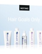 Beauty Discovery Box Notino Hair Goals Only (Biolage) sada na vlasy pro ženy