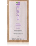 Beauty Discovery Box Notino Hair Goals Only (Biolage) sada na vlasy pro ženy