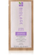 Beauty Discovery Box Notino Hair Goals Only (Biolage) sada na vlasy pro ženy