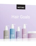 Beauty Discovery Box Notino Hair Goals sada pro ženy