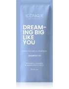 Beauty Discovery Box Notino Hair Goals sada pro ženy