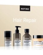 Beauty Discovery Box Notino Hair Repair (L'Oréal Professionnel) sada pro ženy
