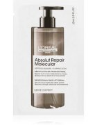Beauty Discovery Box Notino Hair Repair (L'Oréal Professionnel) sada pro ženy