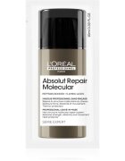 Beauty Discovery Box Notino Hair Repair (L'Oréal Professionnel) sada pro ženy