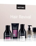 Beauty Discovery Box Notino Hair Revival (Redken + L’Oréal Professionnel) sada pro ženy
