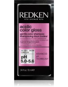 Beauty Discovery Box Notino Hair Revival (Redken + L’Oréal Professionnel) sada pro ženy