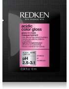 Beauty Discovery Box Notino Hair Revival (Redken + L’Oréal Professionnel) sada pro ženy