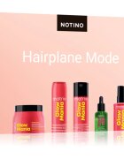 Beauty Discovery Box Notino Hairplane Mode (Matrix) sada pro ženy