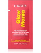 Beauty Discovery Box Notino Hairplane Mode (Matrix) sada pro ženy
