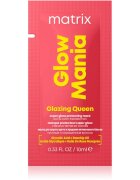Beauty Discovery Box Notino Hairplane Mode (Matrix) sada pro ženy