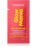 Beauty Discovery Box Notino HairTok Essentials (Matrix) sada pro ženy