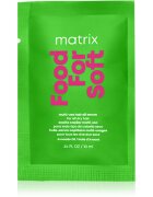 Beauty Discovery Box Notino HairTok Essentials (Matrix) sada pro ženy