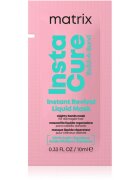 Beauty Discovery Box Notino HairTok Essentials (Matrix) sada pro ženy