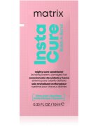 Beauty Discovery Box Notino HairTok Essentials (Matrix) sada pro ženy