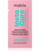 Beauty Discovery Box Notino HairTok Essentials (Matrix) sada pro ženy