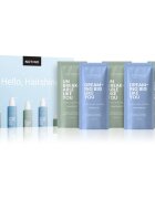 Beauty Discovery Box Notino Hello Hairshine! sada pro ženy