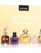 Beauty Discovery Box Notino Her Modern Perfumery sada pro ženy