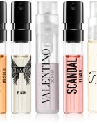 Beauty Discovery Box Notino Her Modern Perfumery sada pro ženy