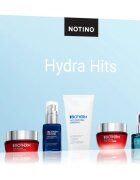Beauty Discovery Box Notino Hydra Hits (Biotherm) sada unisex