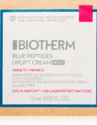Beauty Discovery Box Notino Hydra Hits (Biotherm) sada unisex