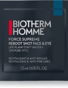Beauty Discovery Box Notino Hydra Hits (Biotherm) sada unisex