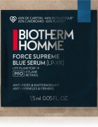 Beauty Discovery Box Notino Hydra Hits (Biotherm) sada unisex