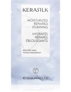 Beauty Discovery Box Notino KERASILK Find Your Routine sada pro ženy