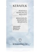 Beauty Discovery Box Notino KERASILK Find Your Routine sada pro ženy