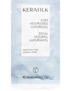 Beauty Discovery Box Notino KERASILK Find Your Routine sada pro ženy